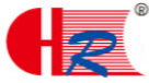 礦山起重機logo